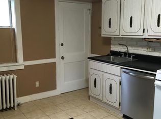 948 Locust Ave APT A, Pittsburgh, PA
