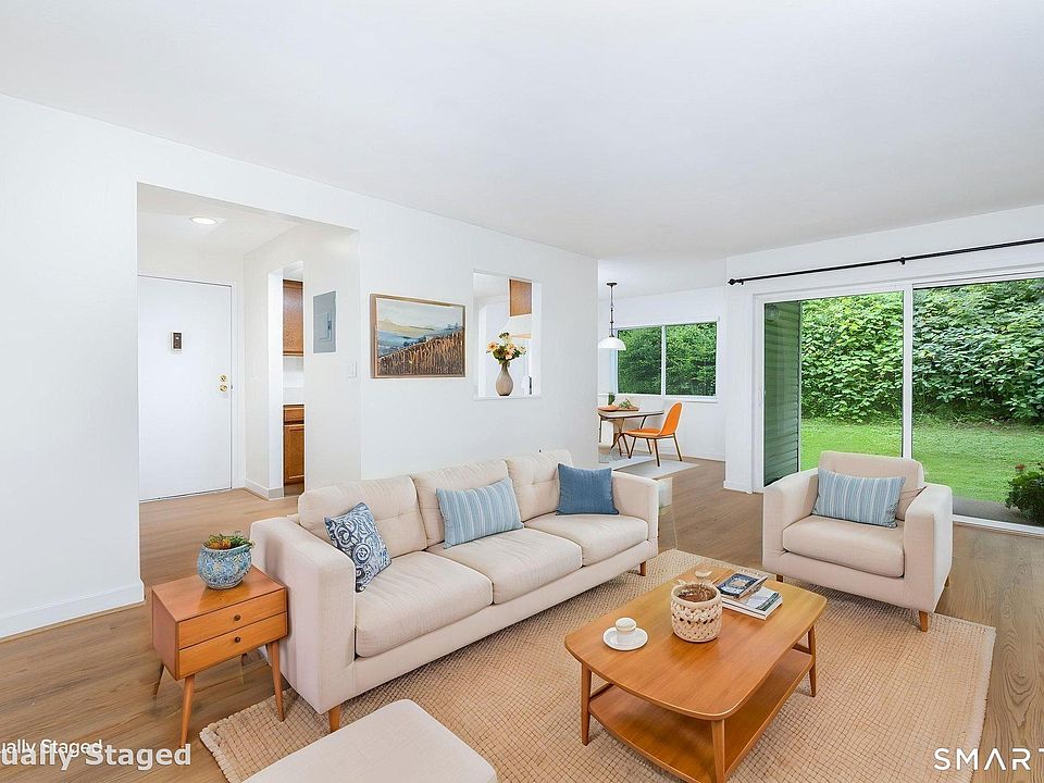 1st image of 5 Brookwood Drive #D