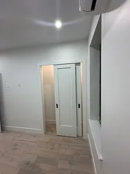 Rented by Realty Executives Today