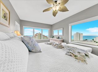 515 Topsl Beach Blvd APT 1014, Miramar Beach, FL 32550