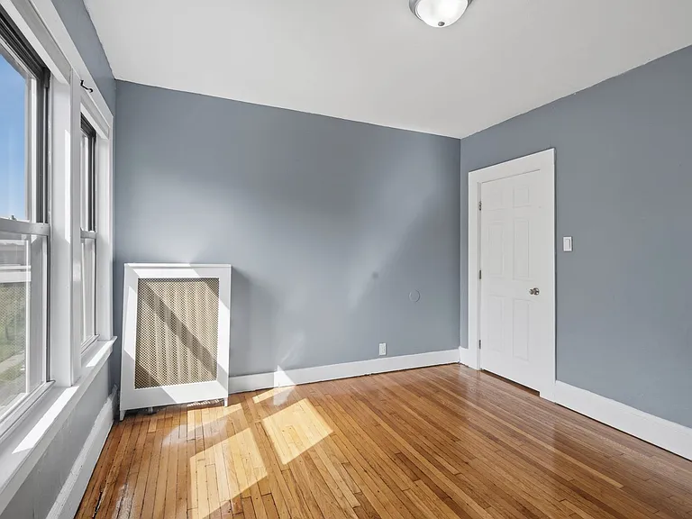 92 Woodside Terrace — Photo 11