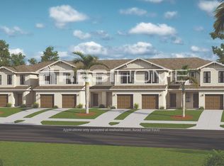 9335 Cadence Ct #132, Fort Myers, FL 33913