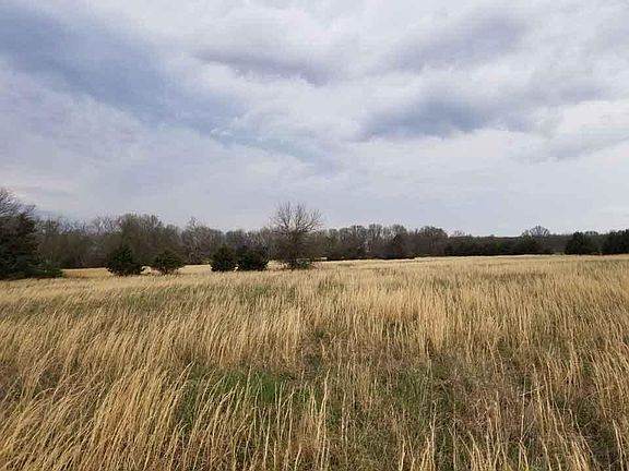 4th image of 21772 State Hwy 32