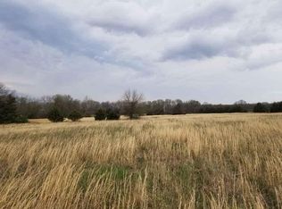 21772 State Hwy 32, Stockton, MO 65785