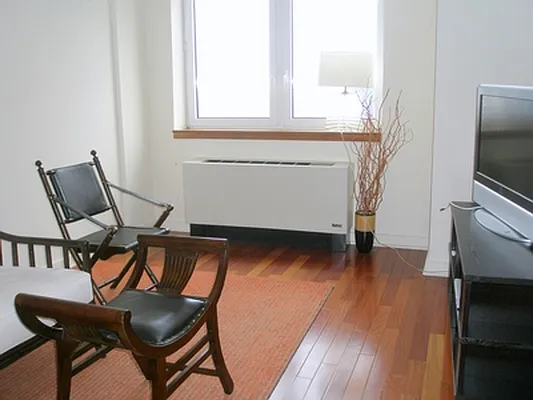 Sold by Akam Sales and Brokerage | media 8