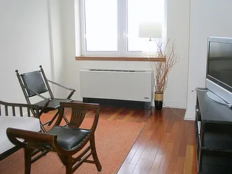 Sold by Akam Sales and Brokerage