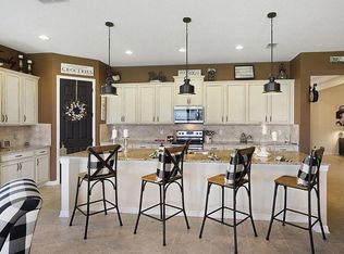 4511 Rolling Greene Dr, Wesley Chapel, FL 33543