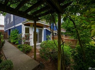 5009 S Hudson St, Seattle, WA 98118