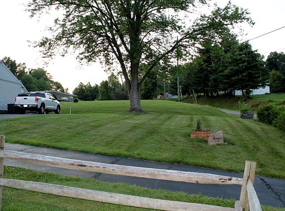 4th image of 585 Township Road 111 S