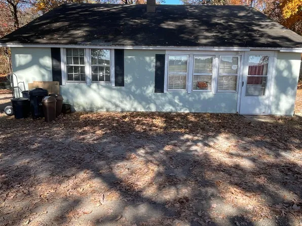 4432 Elwood Camp Rd, Hurlock, MD 21643