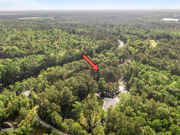 4th image of Lot 50&51 Riverbend Drive