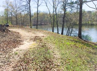 County Hwy 1, Red Bay, AL 35582