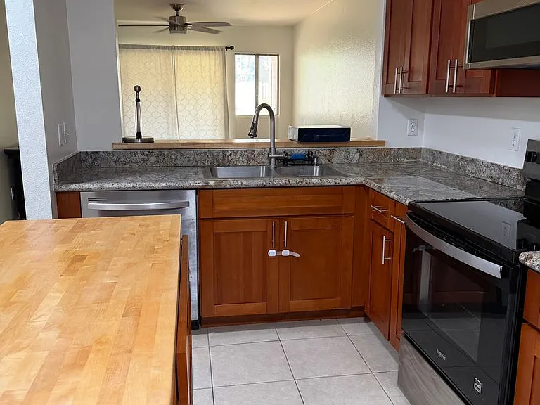 34 Waiaka Ln #46103 — Photo 8