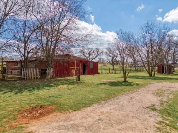 430 N Fm 487, Rockdale, TX 76567