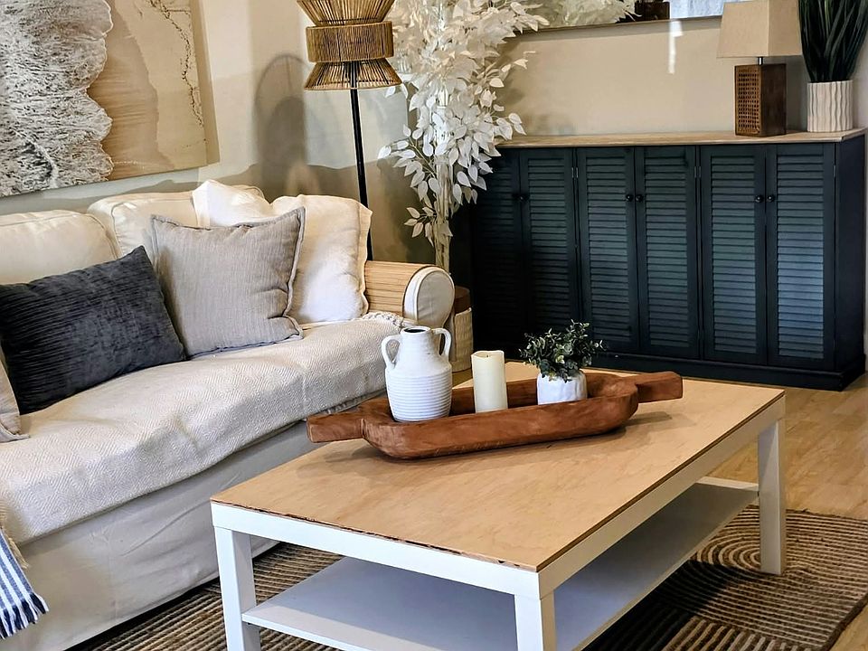 1st image of 4915 Catamaran St