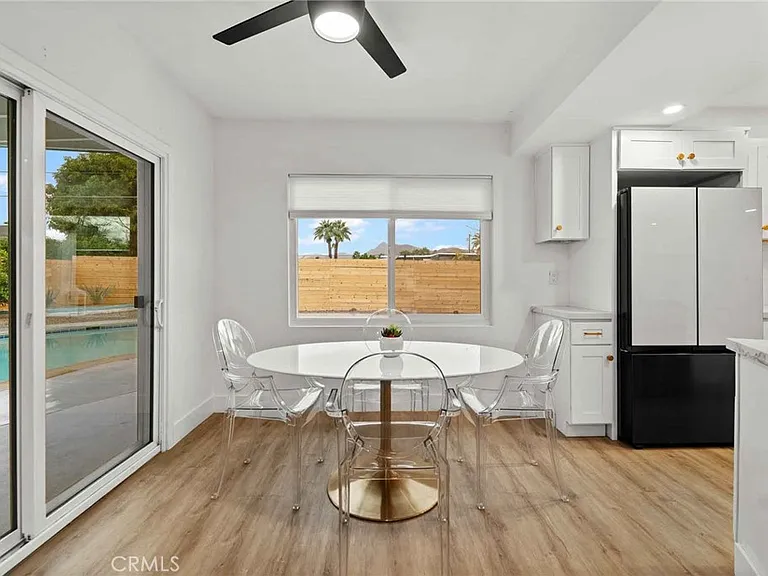 4351 E Calle De Carlos — Photo 10