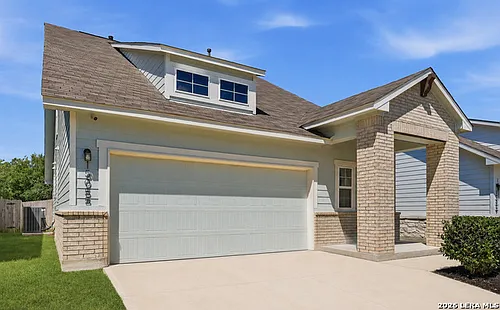 15055 Summer Lynn Pl Photo 1