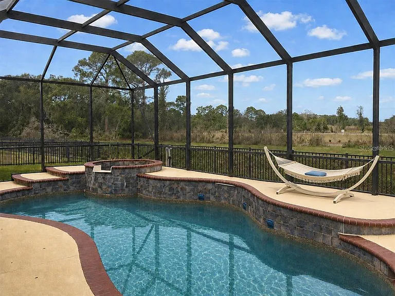 5570 Rock Dove Dr — Photo 38