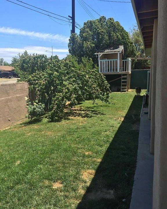 2nd image of 45434 Raysack Ave