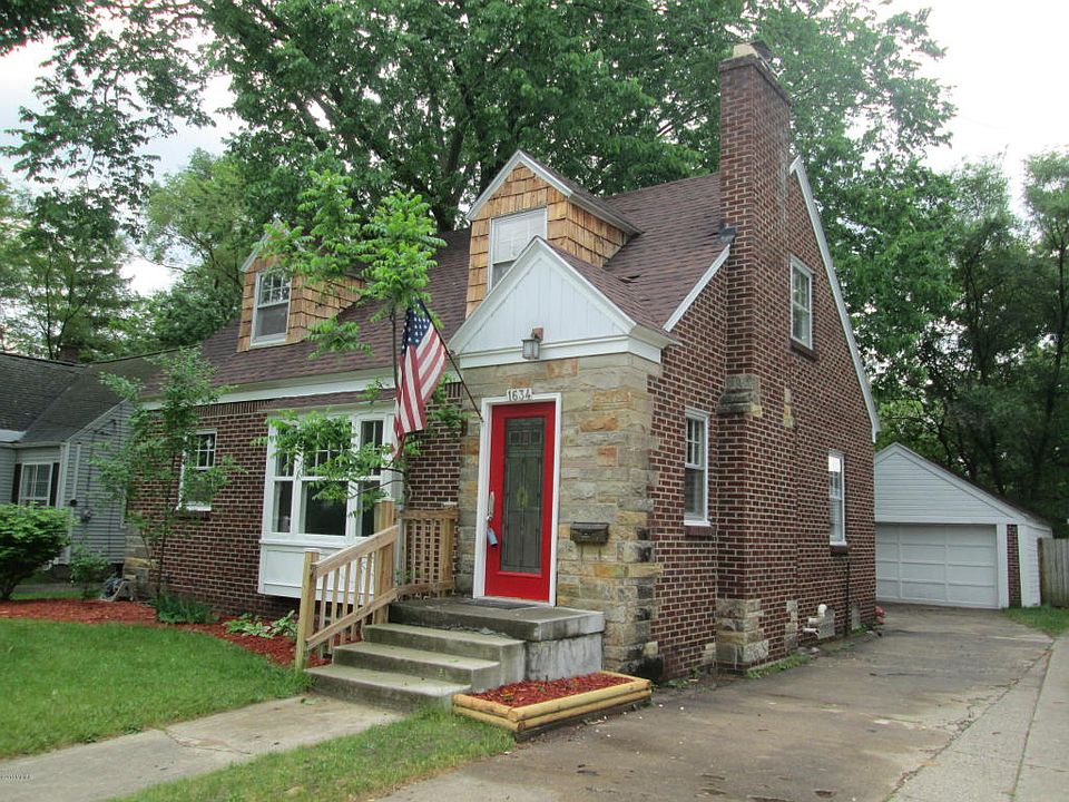 1st image of 1634 Boston St SE