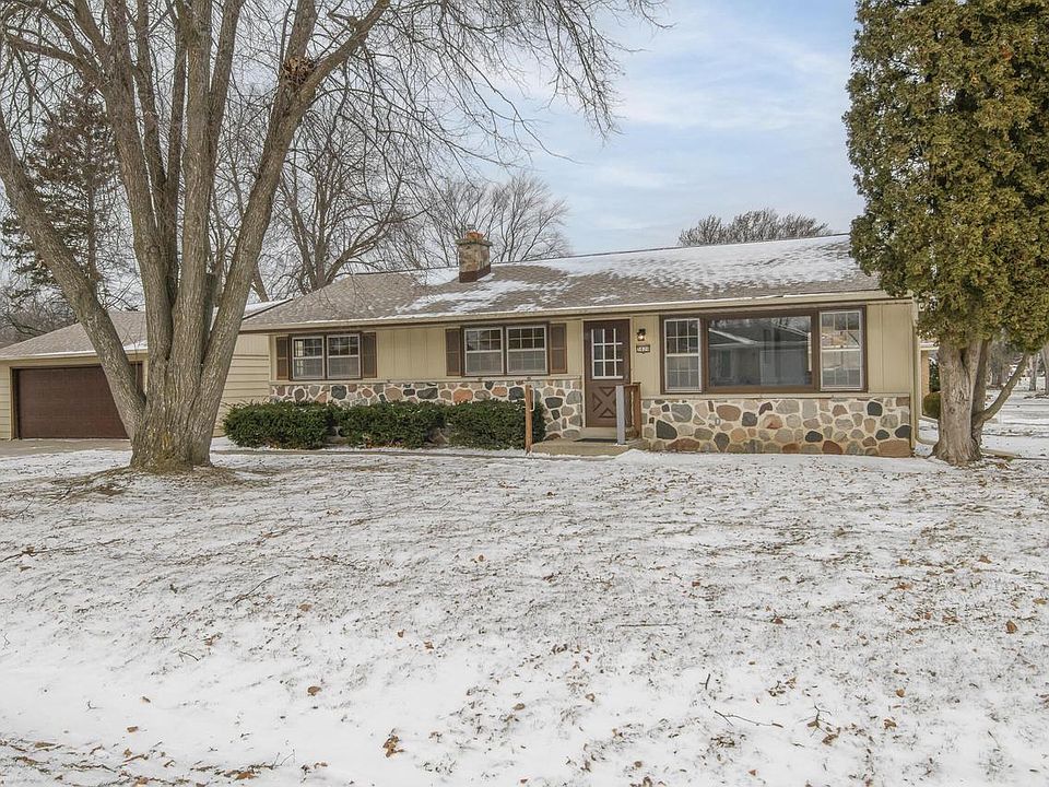 1st image of 5820 West Donna DRIVE