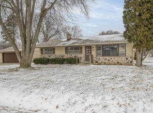 5820 West Donna DRIVE, Brown Deer, WI 53223