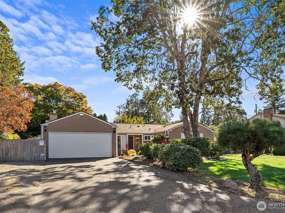 1st image of 7806 Jade Drive SW