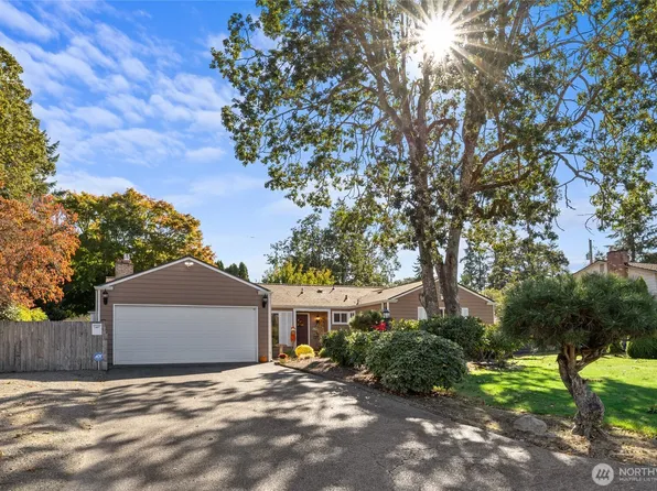 7806 Jade Drive SW, Lakewood, WA 98498