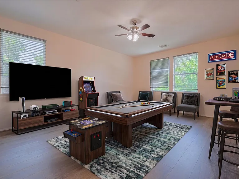 3630 Shady Grove Dr — Photo 33