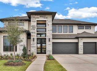 31230 Sun Catcher Ln, Brookshire, TX 77423