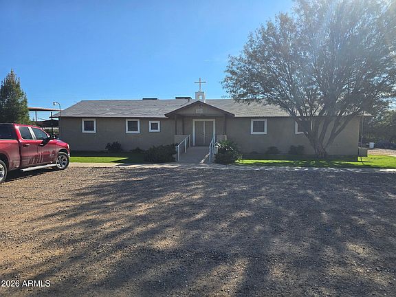 2nd image of 26045 S 204th Street