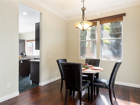 4th image of 12161 Fidelio Way