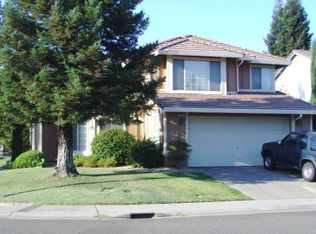 8701 Goldy Glen Way, Elk Grove, CA 95624