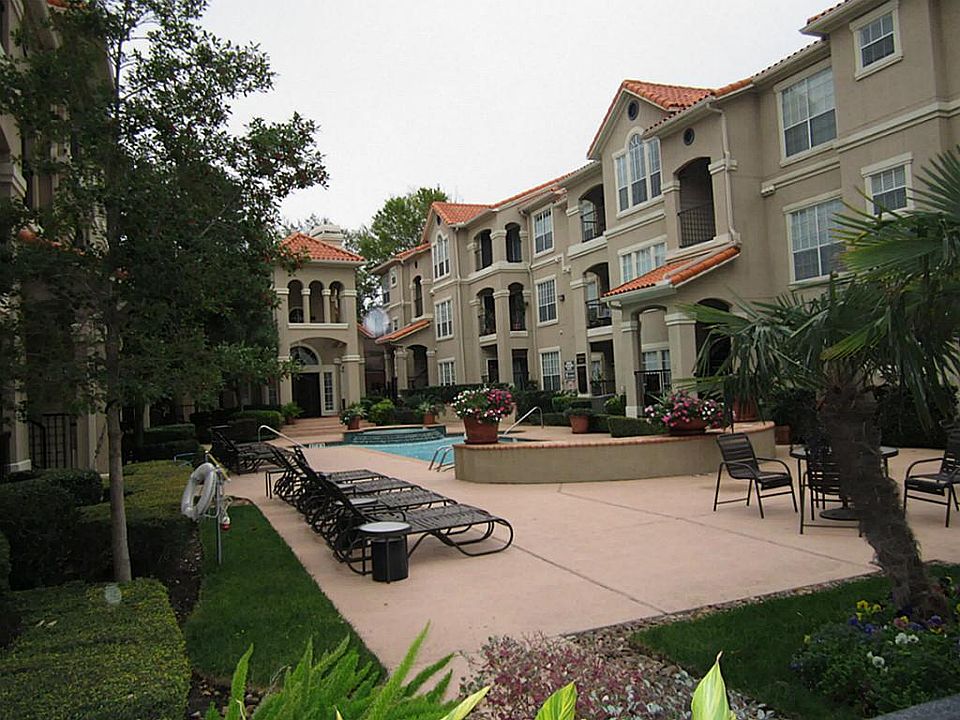 1st image of 3231 Allen Pkwy APT 1112