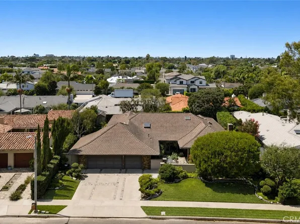 1431 Antigua Way, Newport Beach, CA 92660