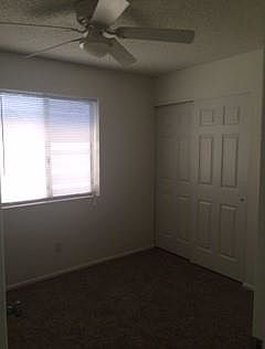 4th image of 854 E Los Jardines Ave