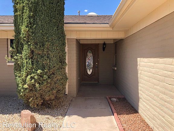 4th image of 2740 Ardis Dr