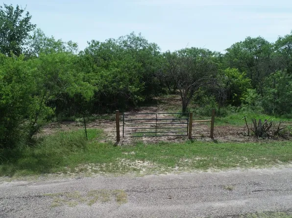 Pierce Rd Tract 8, Goliad, TX 77963