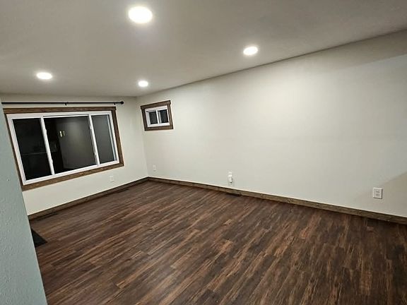 4th image of (Undisclosed Address)