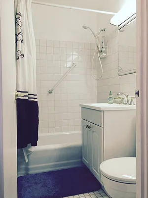 Rented by Miriam Izsak Realty  LLC | media 10