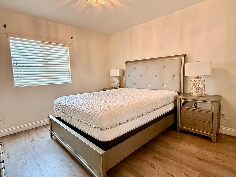 BEDROOM 2 (2ND FLOOR)