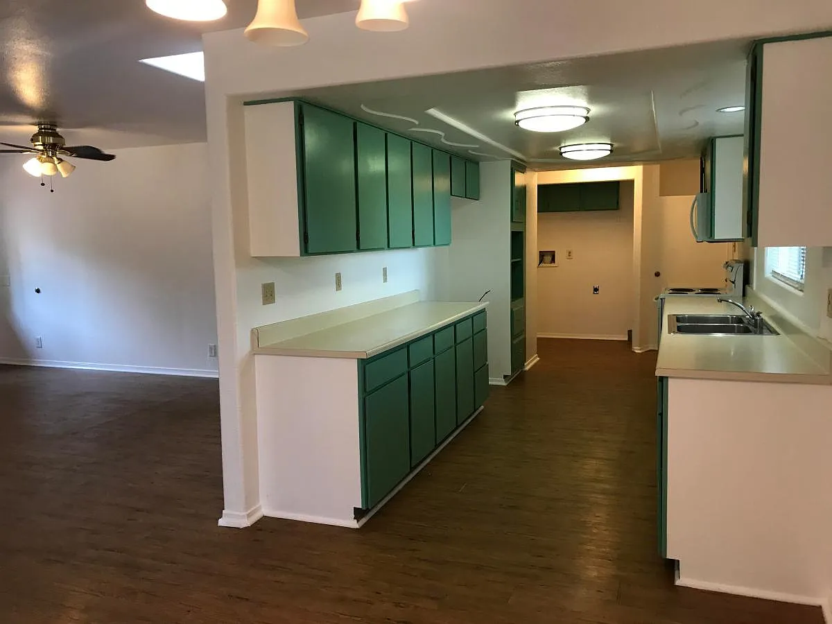 3 bed, 1484 sqft, $1,700 — Photo 4