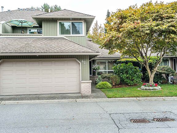 4th image of 8560 162nd St #42