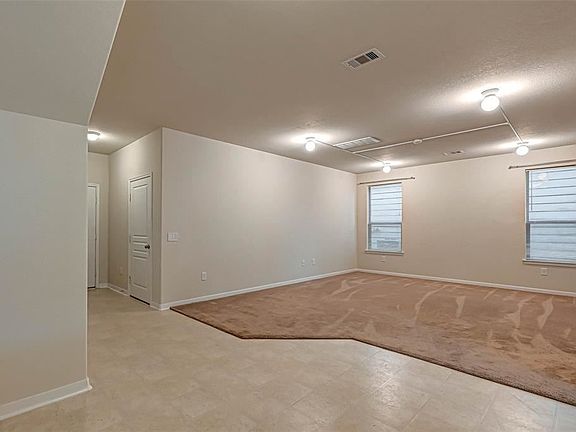 4th image of 13447 Gardenia Mist Ln