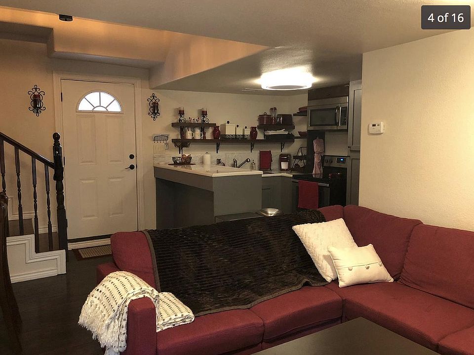 1st image of 6626 N 23rd Ln