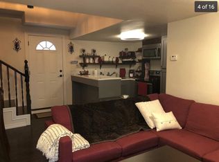 6626 N 23rd Ln, McAllen, TX 78504