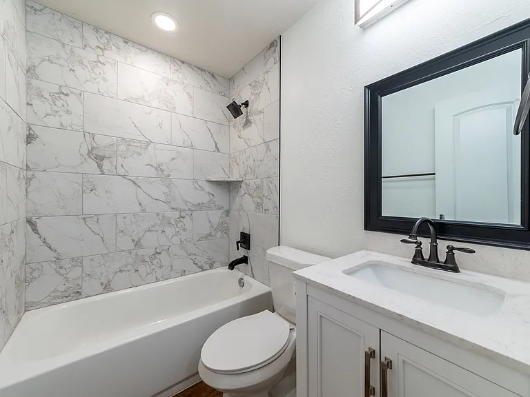 1205 Dobie Dr #A — Photo 11