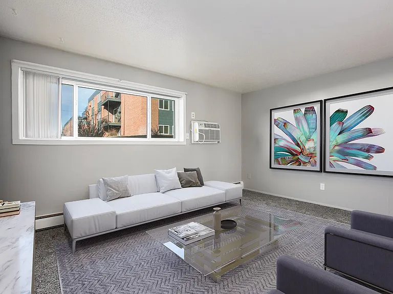 Colton Heights Apartments — Photo 1