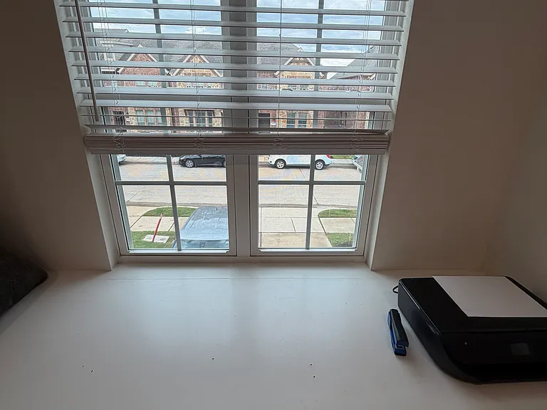 2120 Buffalo Hill Dr — Photo 36