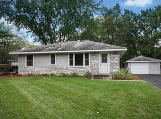 8455 Heron Ave S, Cottage Grove, MN 55016